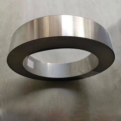 201 304 Stainless Steel Coil Of Channel Letters Stainless Steel Strip