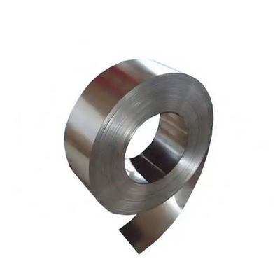 Versatile Stainless Steel Channel Letters 430 Grade Custom Channel Letters