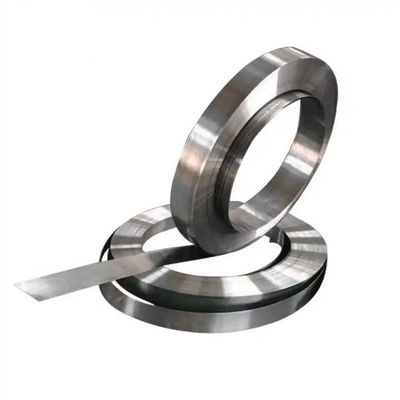 SS201 202 Stainless Steel 3d Channel Letters 301 303 3d Printed Channel Letters