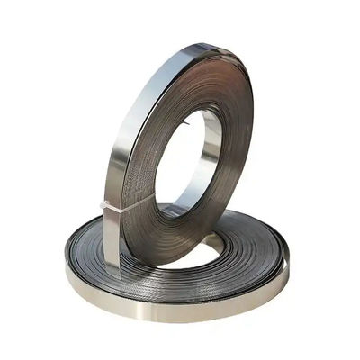 SS201 202 Stainless Steel 3d Channel Letters 301 303 3d Printed Channel Letters