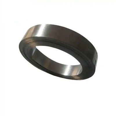 AiSi Standard Stainless Steel Letters Thickness 0.3-30mm 3d Channel Letters