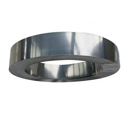 AiSi Standard Stainless Steel Letters Thickness 0.3-30mm 3d Channel Letters
