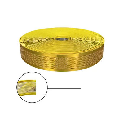 Chinaron Channel Letter Edging 60MM Width Conveniently Channel Letter Coil