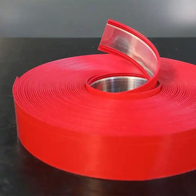 60MM Width Aluminium Channel Coil For Industrial Aluminium Channel Roll
