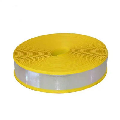Channel Letter Aluminum Channel Letter Trim Width 30-110mm Channel Letter Edging
