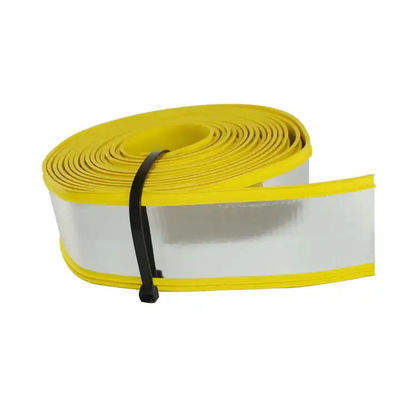 Color Coated Channel Letter Edge Aluminum Strip  Coil Chinaron