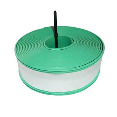Luminous Aluminum Channel Letter Trim Advertising Aluminum Coil Sheet Strip