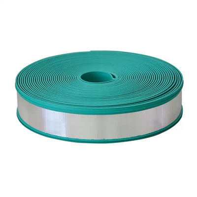 Luminous Aluminum Channel Letter Trim Advertising Aluminum Coil Sheet Strip