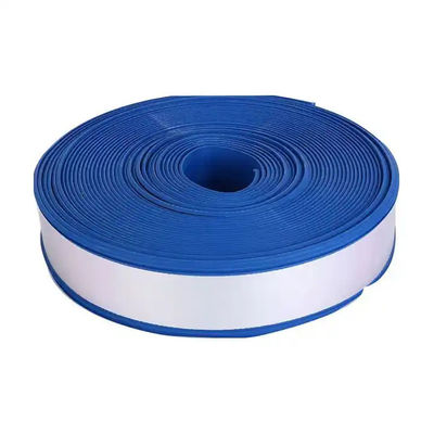 Waterproof Aluminum Channel Letter Trim Flexible Decoration LED Strip Light