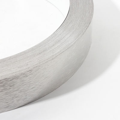 Ready Stock Low Price Aluminum Coil Mill Finish 3.5inch 5.3inch 4.3inch Channel Letter Material