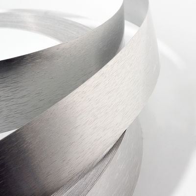 Ready Stock Low Price Aluminum Coil Mill Finish 3.5inch 5.3inch 4.3inch Channel Letter Material