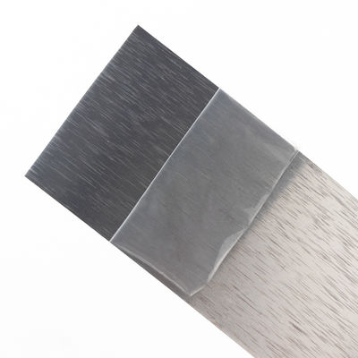 Manufacturing Decoration Aluminum Alloy Coil 3003 Aluminum Coil For Channel Letter Stock Price