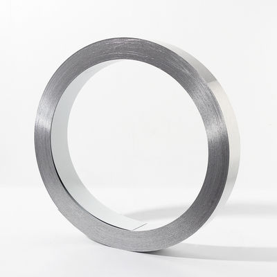 Manufacturing Decoration Aluminum Alloy Coil 3003 Aluminum Coil For Channel Letter Stock Price
