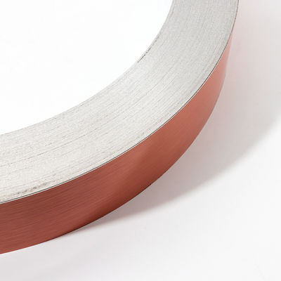 Free Sample Prepainted Color Aluminum Coil Stock Matte White Glossy White 0.04inch Channel Letter Coil