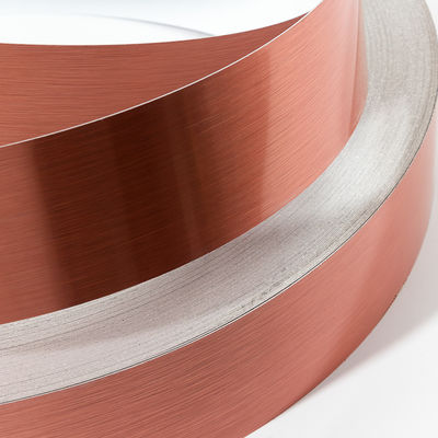 Free Sample Prepainted Color Aluminum Coil Stock Matte White Glossy White 0.04inch Channel Letter Coil