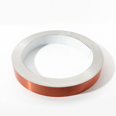 Low MOQ Aluminum Strip Coil Channel Letter Material 270ft Length 3.5inch 5.3inch Outdoor LED Signs