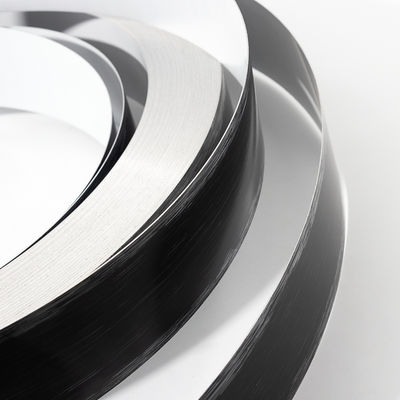 Factory Custom Color Multi Size Channelume Flat Aluminum Channel Letter Coils
