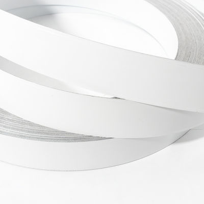 Channelume Aluminum Profile Coils Roll Strip For Advertising Led Sign 3D Channel Letter