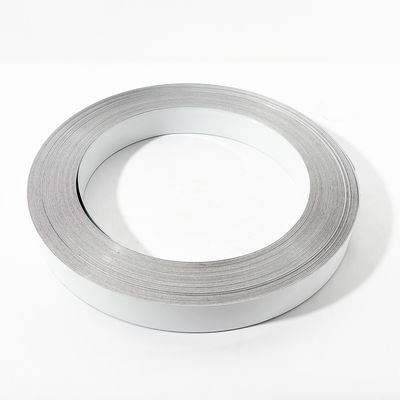Channelume Aluminum Profile Coils Roll Strip For Advertising Led Sign 3D Channel Letter