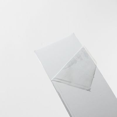 Great Popular 1mm Thickness Colorful Flat Aluminum Coil For Channel Letter