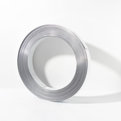 Great Popular 1mm Thickness Colorful Flat Aluminum Coil For Channel Letter