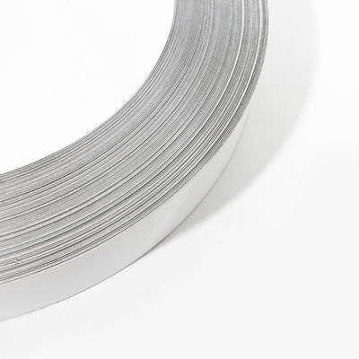 Great Popular 1mm Thickness Colorful Flat Aluminum Coil For Channel Letter