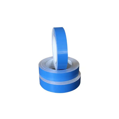 Customized Flat Aluminum Coil For Channel Letter Aluminum Channel Letter Coil