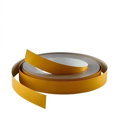 Round Aluminium Channel Letter Coil For Professional Signs