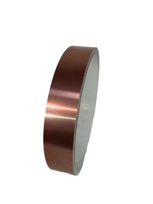 50 M Length Aluminium Channel Coil Available With MOQ 1 Roll Coil Aluminum Stock