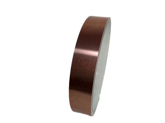LED Neon Light Source Aluminum Coils Profile Strip Manufactured