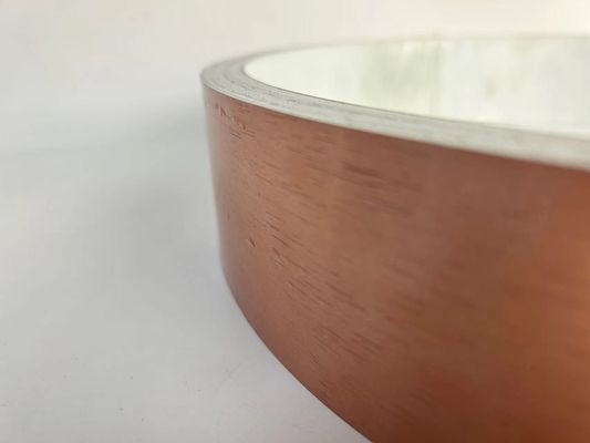 LED Neon Light Source Aluminum Coils Profile Strip Manufactured