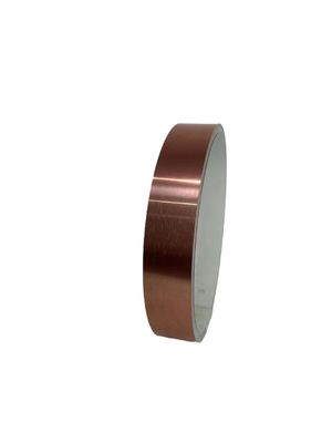 LED Neon Light Source Aluminum Coils Profile Strip Manufactured