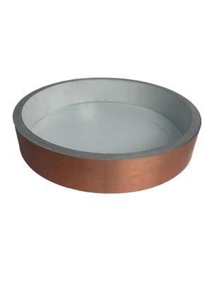 LED Neon Light Source Aluminum Coils Profile Strip Manufactured