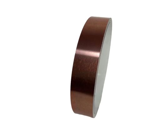 LED Neon Aluminium Channel Letter Coil With Adaptor For Flat Aluminum Coil Processing