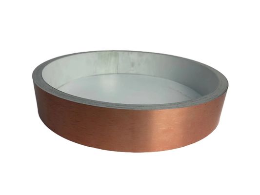 LED Neon Aluminium Channel Letter Coil With Adaptor For Flat Aluminum Coil Processing