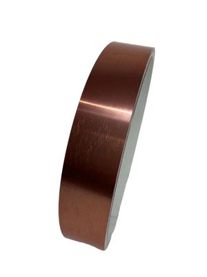 LED Neon Aluminium Channel Letter Coil With Adaptor For Flat Aluminum Coil Processing