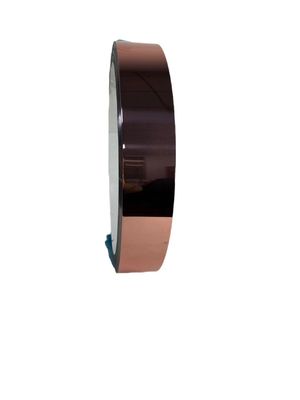Indoor And Outdoor Decoration Aluminium Letter Coil With Anodized Surface
