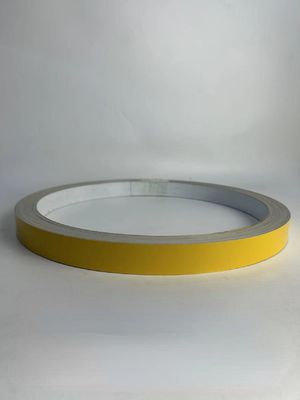 Durable Channel Letter Coil For Aluminum Sign Letters Anodized Aluminum Coil