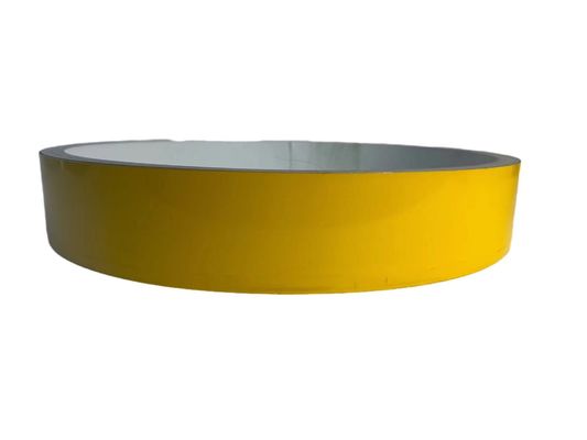 Advertising Signage Aluminum Channel Letter Coil Powder Coated