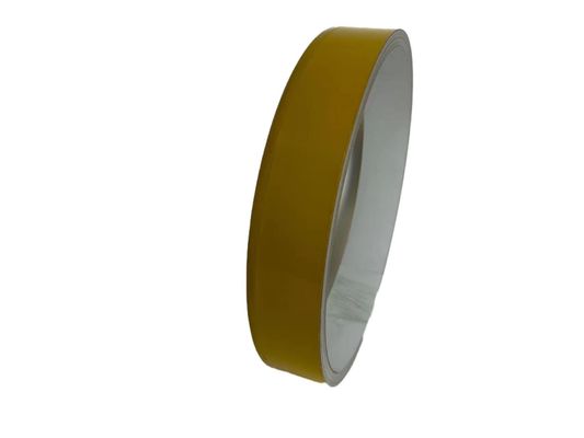Advertising Signage Aluminum Channel Letter Coil Powder Coated