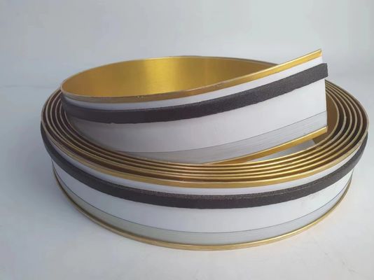 50 M/ 100 M Length Channel Letter Coils for LED Channel Lettering Signage Making