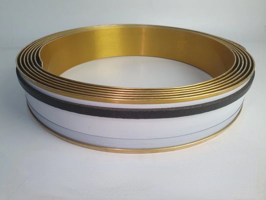 50 M/ 100 M Length Channel Letter Coils for LED Channel Lettering Signage Making