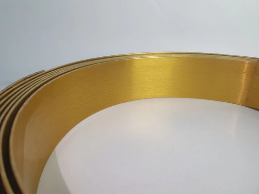 Get the Best Channelume Aluminum for Your Business at Affordable Prices