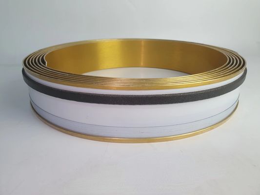 Get the Best Channelume Aluminum for Your Business at Affordable Prices