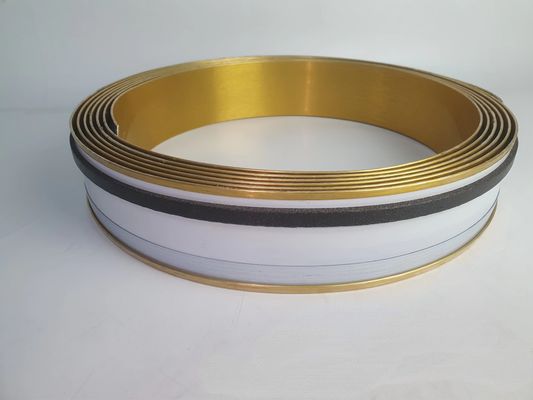 Get the Best Channelume Aluminum for Your Business at Affordable Prices