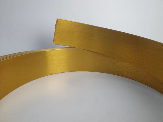 Get the Best Channelume Aluminum for Your Business at Affordable Prices