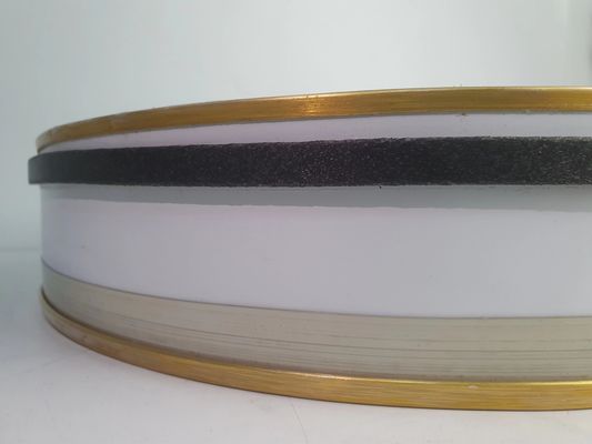 Get the Best Channelume Aluminum for Your Business at Affordable Prices