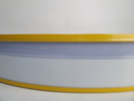 Is Alloy Waterproof Aluminum Channel Letter Coil For Led Aluminum Channel Signage