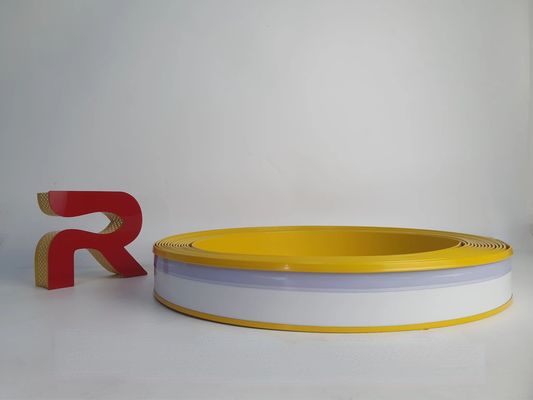 Is Alloy Waterproof Aluminum Channel Letter Coil For Led Aluminum Channel Signage
