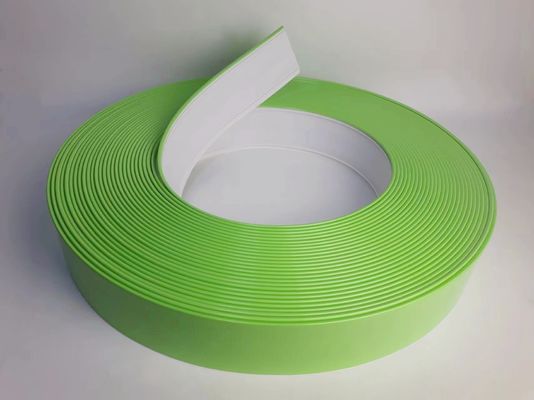Aluminum Trim Cap Hand Bent Channel Letter Edging 68MM - 93MM Coils
